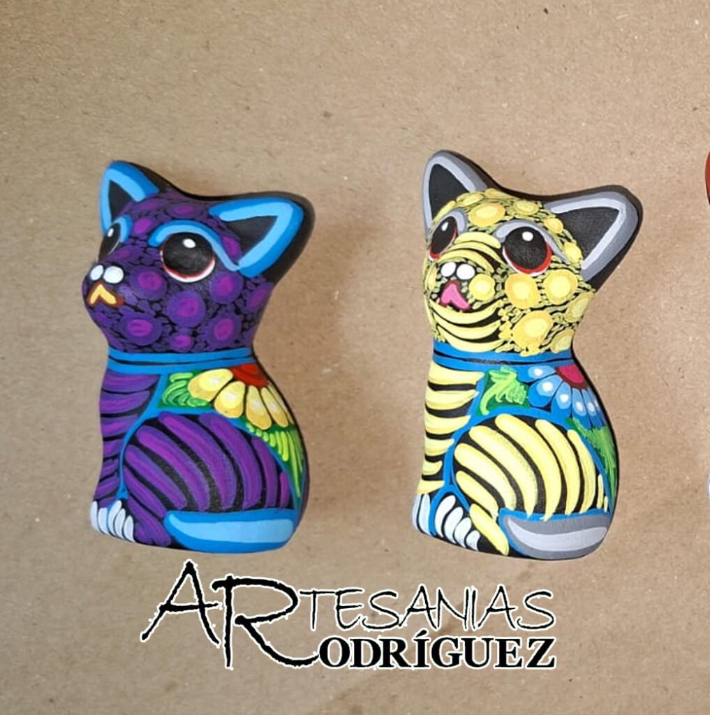 Perro chihuahua mini