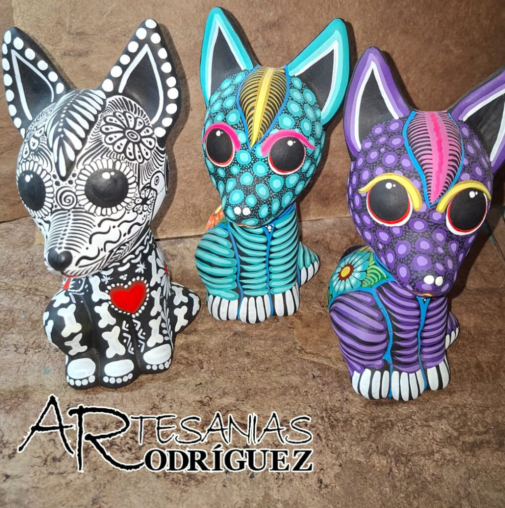 Xoloitzcuintle grande